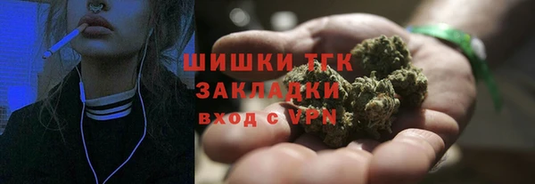 экстази Арсеньев