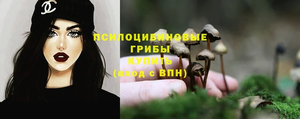 альфа пвп VHQ Горняк